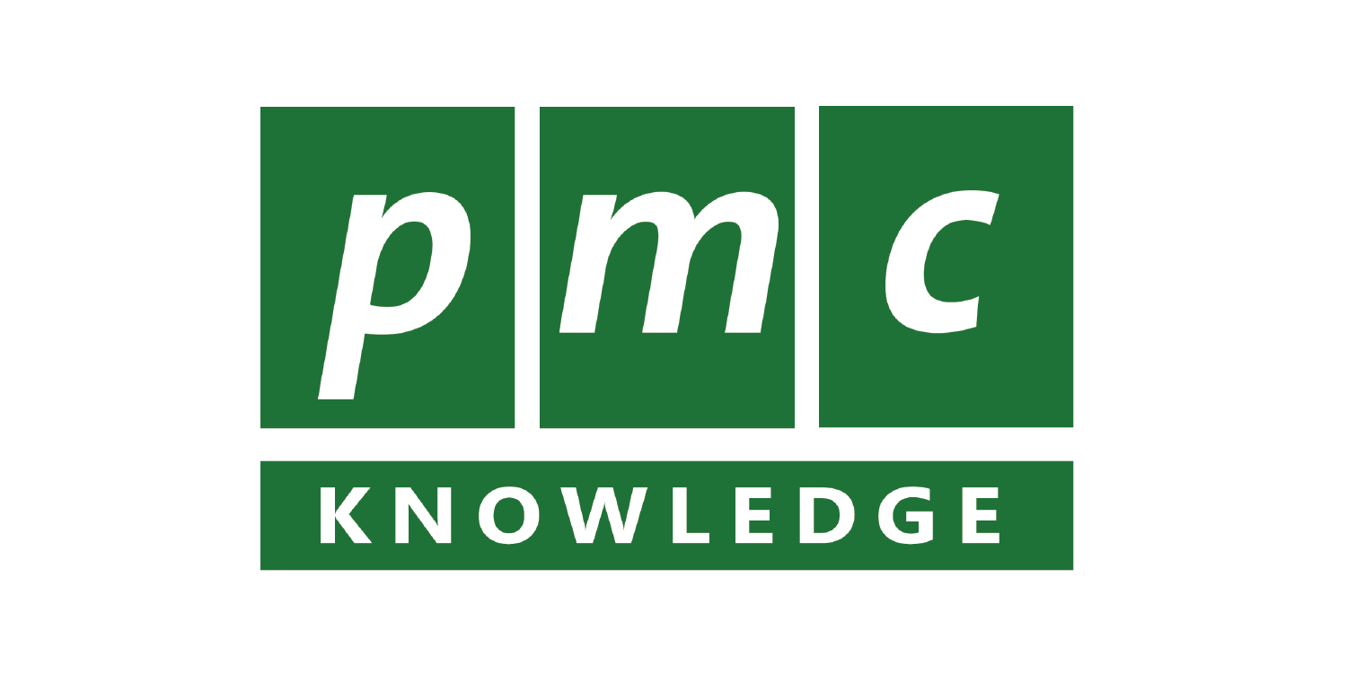 PMC Knowledge