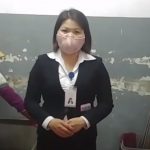 QUY TRÌNH THU GOM RÁC