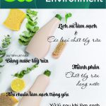 Tạp chí CLEANING & ENVIRONMENT | Life Balance – No.9