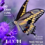 TẠP CHÍ INSECT ECOLOGY | No.12 | Bảo vệ an toàn khi sử dụng thuốc trừ sâu với Trẻ em