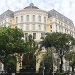 Ministry of Finance
