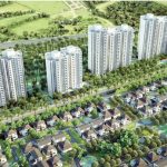 Rung Co Ecopark