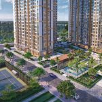 MASTERI WATERFRONT