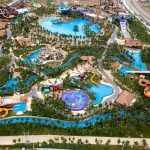 Sun World Sầm Sơn