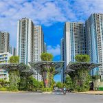 GoldMark City