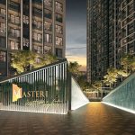 Masteri West Heights