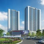 VinHomes Bac Ninh