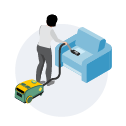 Housekeeping