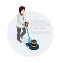 Công trình sau xây dựng