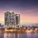 Heritage West Lake