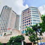 Hanoi Tower